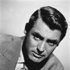 Eric Trammel Email & Phone Number