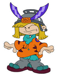 Numbuh 362 Knd Code Module Fandom Because, the last time number 5 didn't help someone kidnapped by the delightful. numbuh 362 knd code module fandom
