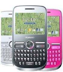 A Low Price Metal Body Mobile Phone Named As Huawei G6608 Along With Qwerty Keyboard Blackberry Phone Mobile Phone Huawei