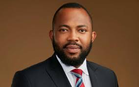 Michael Ezeh: The visionary leader transforming Nigeria's energy sector