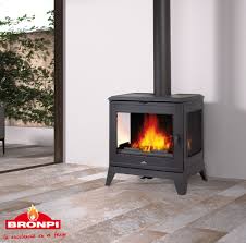 Bronpi Bury 9 Somine Soba Somine Somineler Sobalar