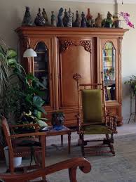 Ziyaret Etmeyi Sevdigim Yalcinlarin Evi Evler