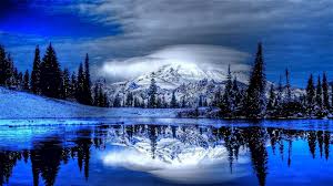 This background is designed for dual and triple monitor setups in mind, but works fine on single display setups as well. Cool Winter Wallpapers Top Free Cool Winter Backgrounds Wallpaperaccess