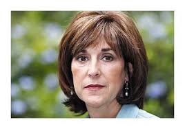 Dr. Pou and the Hurricane — Implications for Patient Care during Disasters 