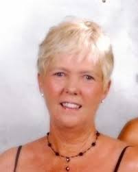 Donna Shepard Obituary (1947