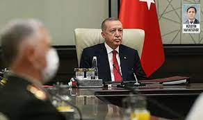 Jun 24, 2021 · yeni yasaya göre yüksek askeri şura'nın terfi işlemleri ile kadrosuzluk nedeniyle emekliye ayırma işlemleri hariç her türlü ilişik kesme kararlarına karşı yargı yolu açık olacak. I4cx675u Q98cm