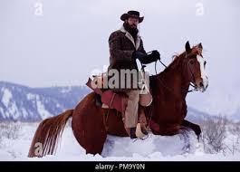 Jamie Foxx stars in Columbia Pictures' "White House Down," also starring  Channing Tatum Stock Photo