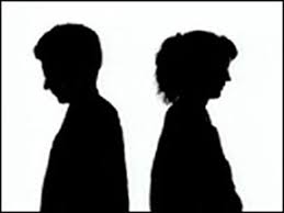 Because a love, sex, or relationship addiction cannot happen without a partner, the symbiotic roles and cycles between the two must be discussed together. Co Addicted Relationships Part Iii A Love Addict And A Love Avoidant Male Codependence
