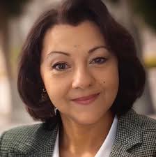 Where to stay in Salem or surrounding areas in early-mid fall?