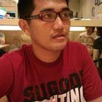 PDF) The Journey from Istanbul: Review of Evidence