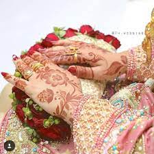 اللي حاب توصله ٥٠٠ اضافه من متابعيني الجميلين يكتب تم اللهم ارزق متابعيني Mehndi Designs For Girls Bridal Mehendi Designs Hands Bridal Mehendi Designs