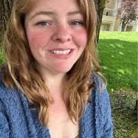 Meagan Byrd's Instagram, Twitter & Facebook