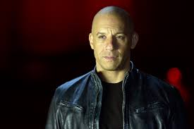 Check spelling or type a new query. Really Internet Is Dom Toretto From The Fast And The Furious A Terminator Decider
