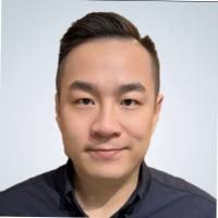 30+ "Yui Lee" profiles