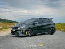 Perodua myvi lava red modified. Heijiworks7 Posts Facebook