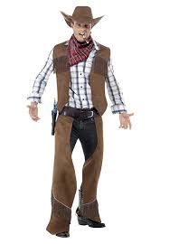 This raining men costume is not only cheap to make, but it's absolutely hilarious! 14 Western Halloween Costumes Diy Cowboy And Cowgirl Costumes
