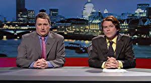 That mitchell and webb look is a bbc two sketch show starring david mitchell and robert webb, best known for their characters mark and jeremy in britcom peep show. Best That Mitchell And Webb Look Episodes Episode Ninja