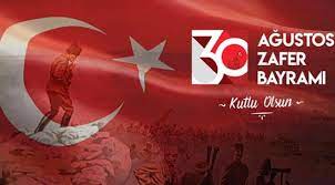 Türk firmaları ayrıca, kelbecer yolunun alt yapısını da düzenleyecek. Xmngruqakl9j4m