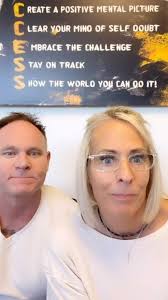 Tips to improve Gut Health & Digestion!!