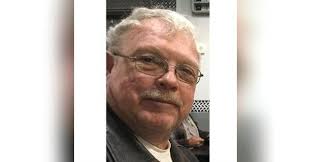 Thomas L. Frederiksen Obituary