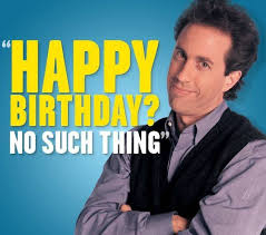 40 Funny Birthday Jokes Yellow Octopus