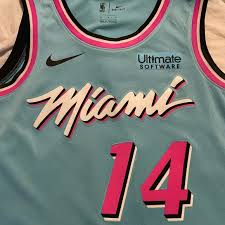 Check spelling or type a new query. Herro Miami Vice Jersey Online