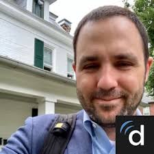 Dr. Frank W. DiPaola, MD