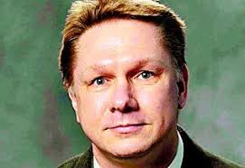 Emmett Dulaney: The brightest lesson for Anderson