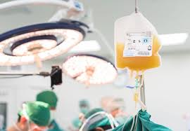 Image result for Plasma Transfusion