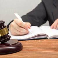 Provider of legal advisory services. Die 10 Besten Rechtsanwalte In Mainz 2021 Wer Kennt Den Besten
