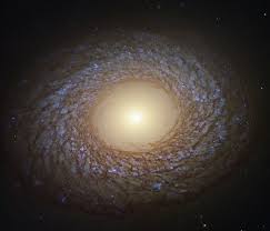 Martes 16 de junio de 2020. Ngc 2775 Wikipedia