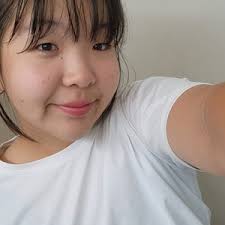 Maui High Band Booster Club