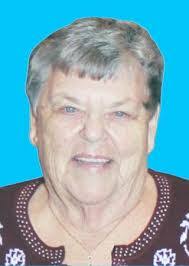 Loretta Sparks's Instagram, Twitter & Facebook