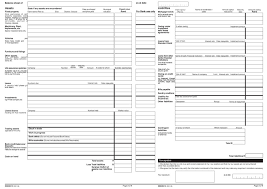 This may not be made clear to you by the creditor. Balance Sheet For An Individual Or Firm Ppt Download