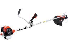 Check spelling or type a new query. Srm 265u U Handle Trimmer Echo