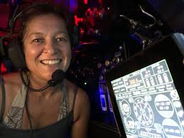 Kat Brown Photography