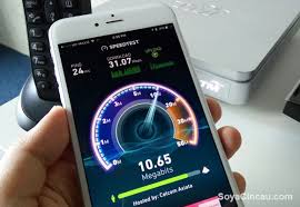 12 hours turned on at the unifi portal (controller).so the controller should trigger / start every 12 hours a speed test, am i right? Tm Unifi Archives Page 7 Of 9 Soyacincau Com