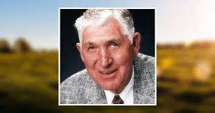 Mark Mcfall's Instagram, Twitter & Facebook