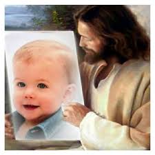 Jackson Bayers Obituary (2013