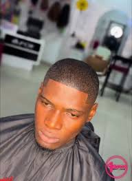 Many,many,many men in my convoy (Mm-hmm)🤩💇‍♂️ . Please locate us @ 38b  Onne Road GRA Port harcourt. . Feel free to walk into our space or Book an  appointment with us.. Send a DM/WhatsApp by clicking ...