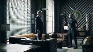 Special victims unit, the work of both law enforcement officers and. Swat Season 4 Episode 15 Photos Local Heroes Seat42f