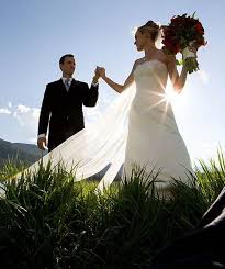 ผลการค้นหารูปภาพสำหรับ รูปแต่งงาน