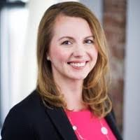 Amelia Cason's Instagram, Twitter & Facebook