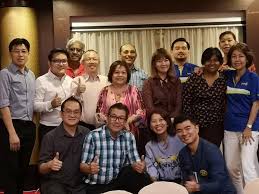 Check spelling or type a new query. The Happy Leaves Autism And Special Needs Therapy Centre Community Facebook