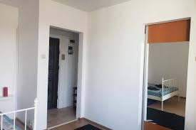 Maybe you would like to learn more about one of these? Inchiriez Garsoniera In Regim Hotelier Unirii BucureÈ™ti PreÈ›uri Actualizate 2021