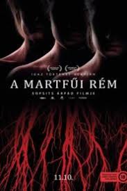 📺 joker 📺 ● broadcast joker ● joker pótkocsi ● joker vizsga ● joker 2019 ● teljes film a joker ● a joker teljes filmje 2019 ● a joker teljesen online ● a film, amelyet filmnek, mozgóképnek vagy mozgóképnek is neveznek, vizuális művészeti forma, amelyet olyan élmények szimulálására. Joker 2019 Online Teljes Film Magyarul