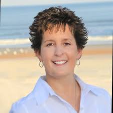 Tracey Richardson✏️