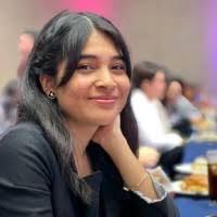 40+ "Karla Cabañas" profiles