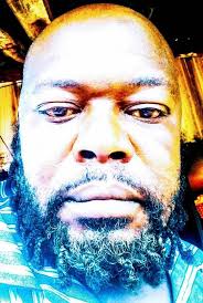 Passing of Former Camp Commander Retired Lieutenant Colonel Leon Dyke