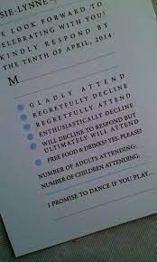 Funny Wedding Rsvp Card Wedding Quotes Funny Rsvp Wedding Cards Funny Wedding Invitations